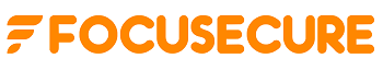 focusecure